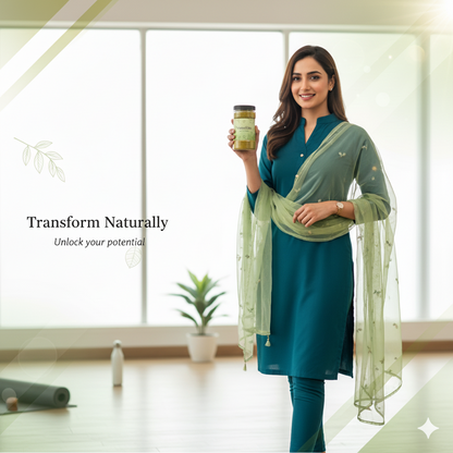 NutraSlim by Diet Dynamics - Three Months Plans