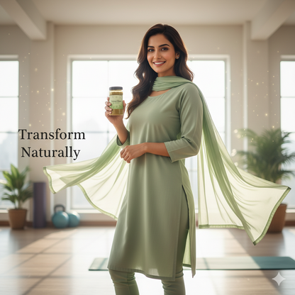 NutraSlim by Diet Dynamics