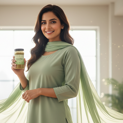 NutraSlim by Diet Dynamics - Three Months Plans